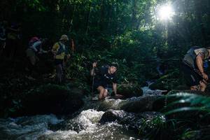 BIB: 
                            <button type="button" onclick="openModal(26776763)" class="btn btn-primary btn-sm float-right btn-popup" data-toggle="modal" data-target=".modal-high-quality">
                        <i class="fas fa-shopping-cart"></i> Add to Cart
                    </button>
                                            <button type="button" onclick="isThisMe(26776763, true)" class="btn btn-success btn-sm float-right btn-popup btn-isme hidden" data-toggle="tooltip" data-placement="bottom" title="นี่คือรูปของคุณใช่ไหม คลิกที่นี่เพื่อเอาเข้าอัลบั้ม">
                        <i class="fas fa-plus"></i> Add to album
                    </button>
                    <button type="button" onclick="isThisMe(26776763, false)" class="btn btn-warning btn-sm float-right btn-popup btn-isnotme hidden">
                        <i class="fas fa-ban"></i> Remove from album
                    </button>