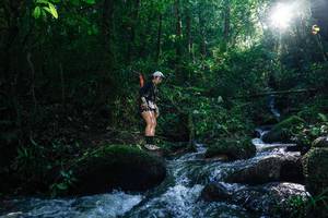 BIB: 
                            <button type="button" onclick="openModal(26777463)" class="btn btn-primary btn-sm float-right btn-popup" data-toggle="modal" data-target=".modal-high-quality">
                        <i class="fas fa-shopping-cart"></i> Add to Cart
                    </button>
                                            <button type="button" onclick="isThisMe(26777463, true)" class="btn btn-success btn-sm float-right btn-popup btn-isme hidden" data-toggle="tooltip" data-placement="bottom" title="นี่คือรูปของคุณใช่ไหม คลิกที่นี่เพื่อเอาเข้าอัลบั้ม">
                        <i class="fas fa-plus"></i> Add to album
                    </button>
                    <button type="button" onclick="isThisMe(26777463, false)" class="btn btn-warning btn-sm float-right btn-popup btn-isnotme hidden">
                        <i class="fas fa-ban"></i> Remove from album
                    </button>