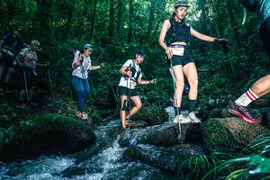 BIB: 
                            <button type="button" onclick="openModal(26779201)" class="btn btn-primary btn-sm float-right btn-popup" data-toggle="modal" data-target=".modal-high-quality">
                        <i class="fas fa-shopping-cart"></i> Add to Cart
                    </button>
                                            <button type="button" onclick="isThisMe(26779201, true)" class="btn btn-success btn-sm float-right btn-popup btn-isme hidden" data-toggle="tooltip" data-placement="bottom" title="นี่คือรูปของคุณใช่ไหม คลิกที่นี่เพื่อเอาเข้าอัลบั้ม">
                        <i class="fas fa-plus"></i> Add to album
                    </button>
                    <button type="button" onclick="isThisMe(26779201, false)" class="btn btn-warning btn-sm float-right btn-popup btn-isnotme hidden">
                        <i class="fas fa-ban"></i> Remove from album
                    </button>