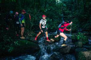 BIB: 
                            <button type="button" onclick="openModal(26779997)" class="btn btn-primary btn-sm float-right btn-popup" data-toggle="modal" data-target=".modal-high-quality">
                        <i class="fas fa-shopping-cart"></i> Add to Cart
                    </button>
                                            <button type="button" onclick="isThisMe(26779997, true)" class="btn btn-success btn-sm float-right btn-popup btn-isme hidden" data-toggle="tooltip" data-placement="bottom" title="นี่คือรูปของคุณใช่ไหม คลิกที่นี่เพื่อเอาเข้าอัลบั้ม">
                        <i class="fas fa-plus"></i> Add to album
                    </button>
                    <button type="button" onclick="isThisMe(26779997, false)" class="btn btn-warning btn-sm float-right btn-popup btn-isnotme hidden">
                        <i class="fas fa-ban"></i> Remove from album
                    </button>