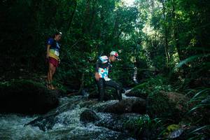 BIB: 
                            <button type="button" onclick="openModal(26775286)" class="btn btn-primary btn-sm float-right btn-popup" data-toggle="modal" data-target=".modal-high-quality">
                        <i class="fas fa-shopping-cart"></i> Add to Cart
                    </button>
                                            <button type="button" onclick="isThisMe(26775286, true)" class="btn btn-success btn-sm float-right btn-popup btn-isme hidden" data-toggle="tooltip" data-placement="bottom" title="นี่คือรูปของคุณใช่ไหม คลิกที่นี่เพื่อเอาเข้าอัลบั้ม">
                        <i class="fas fa-plus"></i> Add to album
                    </button>
                    <button type="button" onclick="isThisMe(26775286, false)" class="btn btn-warning btn-sm float-right btn-popup btn-isnotme hidden">
                        <i class="fas fa-ban"></i> Remove from album
                    </button>