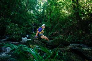 BIB: 
                            <button type="button" onclick="openModal(26774196)" class="btn btn-primary btn-sm float-right btn-popup" data-toggle="modal" data-target=".modal-high-quality">
                        <i class="fas fa-shopping-cart"></i> Add to Cart
                    </button>
                                            <button type="button" onclick="isThisMe(26774196, true)" class="btn btn-success btn-sm float-right btn-popup btn-isme hidden" data-toggle="tooltip" data-placement="bottom" title="นี่คือรูปของคุณใช่ไหม คลิกที่นี่เพื่อเอาเข้าอัลบั้ม">
                        <i class="fas fa-plus"></i> Add to album
                    </button>
                    <button type="button" onclick="isThisMe(26774196, false)" class="btn btn-warning btn-sm float-right btn-popup btn-isnotme hidden">
                        <i class="fas fa-ban"></i> Remove from album
                    </button>