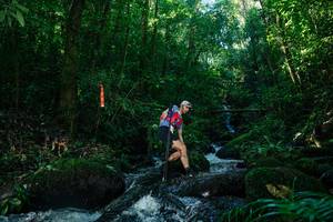 BIB: 
                            <button type="button" onclick="openModal(26699857)" class="btn btn-primary btn-sm float-right btn-popup" data-toggle="modal" data-target=".modal-high-quality">
                        <i class="fas fa-shopping-cart"></i> Add to Cart
                    </button>
                                            <button type="button" onclick="isThisMe(26699857, true)" class="btn btn-success btn-sm float-right btn-popup btn-isme hidden" data-toggle="tooltip" data-placement="bottom" title="นี่คือรูปของคุณใช่ไหม คลิกที่นี่เพื่อเอาเข้าอัลบั้ม">
                        <i class="fas fa-plus"></i> Add to album
                    </button>
                    <button type="button" onclick="isThisMe(26699857, false)" class="btn btn-warning btn-sm float-right btn-popup btn-isnotme hidden">
                        <i class="fas fa-ban"></i> Remove from album
                    </button>