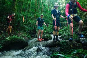 BIB: 
                            <button type="button" onclick="openModal(26780742)" class="btn btn-primary btn-sm float-right btn-popup" data-toggle="modal" data-target=".modal-high-quality">
                        <i class="fas fa-shopping-cart"></i> Add to Cart
                    </button>
                                            <button type="button" onclick="isThisMe(26780742, true)" class="btn btn-success btn-sm float-right btn-popup btn-isme hidden" data-toggle="tooltip" data-placement="bottom" title="นี่คือรูปของคุณใช่ไหม คลิกที่นี่เพื่อเอาเข้าอัลบั้ม">
                        <i class="fas fa-plus"></i> Add to album
                    </button>
                    <button type="button" onclick="isThisMe(26780742, false)" class="btn btn-warning btn-sm float-right btn-popup btn-isnotme hidden">
                        <i class="fas fa-ban"></i> Remove from album
                    </button>