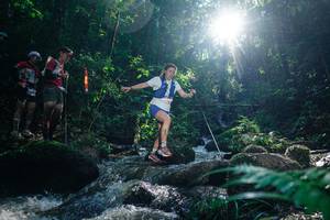 BIB: 
                            <button type="button" onclick="openModal(26776182)" class="btn btn-primary btn-sm float-right btn-popup" data-toggle="modal" data-target=".modal-high-quality">
                        <i class="fas fa-shopping-cart"></i> Add to Cart
                    </button>
                                            <button type="button" onclick="isThisMe(26776182, true)" class="btn btn-success btn-sm float-right btn-popup btn-isme hidden" data-toggle="tooltip" data-placement="bottom" title="นี่คือรูปของคุณใช่ไหม คลิกที่นี่เพื่อเอาเข้าอัลบั้ม">
                        <i class="fas fa-plus"></i> Add to album
                    </button>
                    <button type="button" onclick="isThisMe(26776182, false)" class="btn btn-warning btn-sm float-right btn-popup btn-isnotme hidden">
                        <i class="fas fa-ban"></i> Remove from album
                    </button>