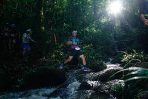 BIB: 
                            <button type="button" onclick="openModal(26776583)" class="btn btn-primary btn-sm float-right btn-popup" data-toggle="modal" data-target=".modal-high-quality">
                        <i class="fas fa-shopping-cart"></i> Add to Cart
                    </button>
                                            <button type="button" onclick="isThisMe(26776583, true)" class="btn btn-success btn-sm float-right btn-popup btn-isme hidden" data-toggle="tooltip" data-placement="bottom" title="นี่คือรูปของคุณใช่ไหม คลิกที่นี่เพื่อเอาเข้าอัลบั้ม">
                        <i class="fas fa-plus"></i> Add to album
                    </button>
                    <button type="button" onclick="isThisMe(26776583, false)" class="btn btn-warning btn-sm float-right btn-popup btn-isnotme hidden">
                        <i class="fas fa-ban"></i> Remove from album
                    </button>