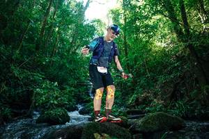 BIB: 
                            <button type="button" onclick="openModal(26773300)" class="btn btn-primary btn-sm float-right btn-popup" data-toggle="modal" data-target=".modal-high-quality">
                        <i class="fas fa-shopping-cart"></i> Add to Cart
                    </button>
                                            <button type="button" onclick="isThisMe(26773300, true)" class="btn btn-success btn-sm float-right btn-popup btn-isme hidden" data-toggle="tooltip" data-placement="bottom" title="นี่คือรูปของคุณใช่ไหม คลิกที่นี่เพื่อเอาเข้าอัลบั้ม">
                        <i class="fas fa-plus"></i> Add to album
                    </button>
                    <button type="button" onclick="isThisMe(26773300, false)" class="btn btn-warning btn-sm float-right btn-popup btn-isnotme hidden">
                        <i class="fas fa-ban"></i> Remove from album
                    </button>