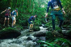 BIB: 
                            <button type="button" onclick="openModal(26780693)" class="btn btn-primary btn-sm float-right btn-popup" data-toggle="modal" data-target=".modal-high-quality">
                        <i class="fas fa-shopping-cart"></i> Add to Cart
                    </button>
                                            <button type="button" onclick="isThisMe(26780693, true)" class="btn btn-success btn-sm float-right btn-popup btn-isme hidden" data-toggle="tooltip" data-placement="bottom" title="นี่คือรูปของคุณใช่ไหม คลิกที่นี่เพื่อเอาเข้าอัลบั้ม">
                        <i class="fas fa-plus"></i> Add to album
                    </button>
                    <button type="button" onclick="isThisMe(26780693, false)" class="btn btn-warning btn-sm float-right btn-popup btn-isnotme hidden">
                        <i class="fas fa-ban"></i> Remove from album
                    </button>