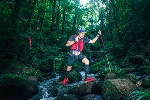 BIB: 
                            <button type="button" onclick="openModal(26779348)" class="btn btn-primary btn-sm float-right btn-popup" data-toggle="modal" data-target=".modal-high-quality">
                        <i class="fas fa-shopping-cart"></i> Add to Cart
                    </button>
                                            <button type="button" onclick="isThisMe(26779348, true)" class="btn btn-success btn-sm float-right btn-popup btn-isme hidden" data-toggle="tooltip" data-placement="bottom" title="นี่คือรูปของคุณใช่ไหม คลิกที่นี่เพื่อเอาเข้าอัลบั้ม">
                        <i class="fas fa-plus"></i> Add to album
                    </button>
                    <button type="button" onclick="isThisMe(26779348, false)" class="btn btn-warning btn-sm float-right btn-popup btn-isnotme hidden">
                        <i class="fas fa-ban"></i> Remove from album
                    </button>