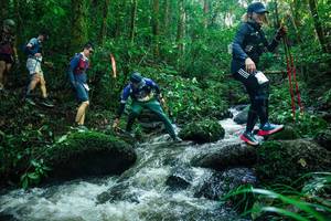 BIB: 
                            <button type="button" onclick="openModal(26780683)" class="btn btn-primary btn-sm float-right btn-popup" data-toggle="modal" data-target=".modal-high-quality">
                        <i class="fas fa-shopping-cart"></i> Add to Cart
                    </button>
                                            <button type="button" onclick="isThisMe(26780683, true)" class="btn btn-success btn-sm float-right btn-popup btn-isme hidden" data-toggle="tooltip" data-placement="bottom" title="นี่คือรูปของคุณใช่ไหม คลิกที่นี่เพื่อเอาเข้าอัลบั้ม">
                        <i class="fas fa-plus"></i> Add to album
                    </button>
                    <button type="button" onclick="isThisMe(26780683, false)" class="btn btn-warning btn-sm float-right btn-popup btn-isnotme hidden">
                        <i class="fas fa-ban"></i> Remove from album
                    </button>