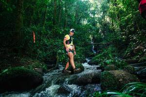 BIB: 
                            <button type="button" onclick="openModal(26781306)" class="btn btn-primary btn-sm float-right btn-popup" data-toggle="modal" data-target=".modal-high-quality">
                        <i class="fas fa-shopping-cart"></i> Add to Cart
                    </button>
                                            <button type="button" onclick="isThisMe(26781306, true)" class="btn btn-success btn-sm float-right btn-popup btn-isme hidden" data-toggle="tooltip" data-placement="bottom" title="นี่คือรูปของคุณใช่ไหม คลิกที่นี่เพื่อเอาเข้าอัลบั้ม">
                        <i class="fas fa-plus"></i> Add to album
                    </button>
                    <button type="button" onclick="isThisMe(26781306, false)" class="btn btn-warning btn-sm float-right btn-popup btn-isnotme hidden">
                        <i class="fas fa-ban"></i> Remove from album
                    </button>