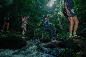 BIB: 
                            <button type="button" onclick="openModal(26775210)" class="btn btn-primary btn-sm float-right btn-popup" data-toggle="modal" data-target=".modal-high-quality">
                        <i class="fas fa-shopping-cart"></i> Add to Cart
                    </button>
                                            <button type="button" onclick="isThisMe(26775210, true)" class="btn btn-success btn-sm float-right btn-popup btn-isme hidden" data-toggle="tooltip" data-placement="bottom" title="นี่คือรูปของคุณใช่ไหม คลิกที่นี่เพื่อเอาเข้าอัลบั้ม">
                        <i class="fas fa-plus"></i> Add to album
                    </button>
                    <button type="button" onclick="isThisMe(26775210, false)" class="btn btn-warning btn-sm float-right btn-popup btn-isnotme hidden">
                        <i class="fas fa-ban"></i> Remove from album
                    </button>