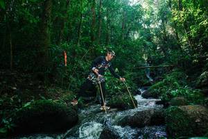 BIB: 
                            <button type="button" onclick="openModal(26781230)" class="btn btn-primary btn-sm float-right btn-popup" data-toggle="modal" data-target=".modal-high-quality">
                        <i class="fas fa-shopping-cart"></i> Add to Cart
                    </button>
                                            <button type="button" onclick="isThisMe(26781230, true)" class="btn btn-success btn-sm float-right btn-popup btn-isme hidden" data-toggle="tooltip" data-placement="bottom" title="นี่คือรูปของคุณใช่ไหม คลิกที่นี่เพื่อเอาเข้าอัลบั้ม">
                        <i class="fas fa-plus"></i> Add to album
                    </button>
                    <button type="button" onclick="isThisMe(26781230, false)" class="btn btn-warning btn-sm float-right btn-popup btn-isnotme hidden">
                        <i class="fas fa-ban"></i> Remove from album
                    </button>