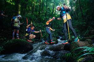 BIB: 
                            <button type="button" onclick="openModal(26778370)" class="btn btn-primary btn-sm float-right btn-popup" data-toggle="modal" data-target=".modal-high-quality">
                        <i class="fas fa-shopping-cart"></i> Add to Cart
                    </button>
                                            <button type="button" onclick="isThisMe(26778370, true)" class="btn btn-success btn-sm float-right btn-popup btn-isme hidden" data-toggle="tooltip" data-placement="bottom" title="นี่คือรูปของคุณใช่ไหม คลิกที่นี่เพื่อเอาเข้าอัลบั้ม">
                        <i class="fas fa-plus"></i> Add to album
                    </button>
                    <button type="button" onclick="isThisMe(26778370, false)" class="btn btn-warning btn-sm float-right btn-popup btn-isnotme hidden">
                        <i class="fas fa-ban"></i> Remove from album
                    </button>