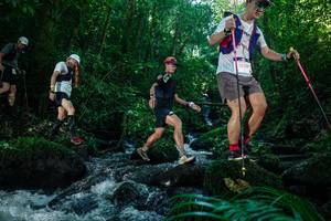 BIB: 
                            <button type="button" onclick="openModal(26773895)" class="btn btn-primary btn-sm float-right btn-popup" data-toggle="modal" data-target=".modal-high-quality">
                        <i class="fas fa-shopping-cart"></i> Add to Cart
                    </button>
                                            <button type="button" onclick="isThisMe(26773895, true)" class="btn btn-success btn-sm float-right btn-popup btn-isme hidden" data-toggle="tooltip" data-placement="bottom" title="นี่คือรูปของคุณใช่ไหม คลิกที่นี่เพื่อเอาเข้าอัลบั้ม">
                        <i class="fas fa-plus"></i> Add to album
                    </button>
                    <button type="button" onclick="isThisMe(26773895, false)" class="btn btn-warning btn-sm float-right btn-popup btn-isnotme hidden">
                        <i class="fas fa-ban"></i> Remove from album
                    </button>