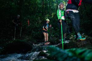 BIB: 
                            <button type="button" onclick="openModal(26778071)" class="btn btn-primary btn-sm float-right btn-popup" data-toggle="modal" data-target=".modal-high-quality">
                        <i class="fas fa-shopping-cart"></i> Add to Cart
                    </button>
                                            <button type="button" onclick="isThisMe(26778071, true)" class="btn btn-success btn-sm float-right btn-popup btn-isme hidden" data-toggle="tooltip" data-placement="bottom" title="นี่คือรูปของคุณใช่ไหม คลิกที่นี่เพื่อเอาเข้าอัลบั้ม">
                        <i class="fas fa-plus"></i> Add to album
                    </button>
                    <button type="button" onclick="isThisMe(26778071, false)" class="btn btn-warning btn-sm float-right btn-popup btn-isnotme hidden">
                        <i class="fas fa-ban"></i> Remove from album
                    </button>