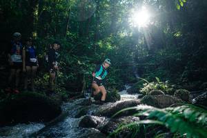 BIB: 
                            <button type="button" onclick="openModal(26776558)" class="btn btn-primary btn-sm float-right btn-popup" data-toggle="modal" data-target=".modal-high-quality">
                        <i class="fas fa-shopping-cart"></i> Add to Cart
                    </button>
                                            <button type="button" onclick="isThisMe(26776558, true)" class="btn btn-success btn-sm float-right btn-popup btn-isme hidden" data-toggle="tooltip" data-placement="bottom" title="นี่คือรูปของคุณใช่ไหม คลิกที่นี่เพื่อเอาเข้าอัลบั้ม">
                        <i class="fas fa-plus"></i> Add to album
                    </button>
                    <button type="button" onclick="isThisMe(26776558, false)" class="btn btn-warning btn-sm float-right btn-popup btn-isnotme hidden">
                        <i class="fas fa-ban"></i> Remove from album
                    </button>