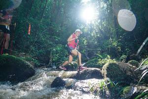 BIB: 
                            <button type="button" onclick="openModal(26775840)" class="btn btn-primary btn-sm float-right btn-popup" data-toggle="modal" data-target=".modal-high-quality">
                        <i class="fas fa-shopping-cart"></i> Add to Cart
                    </button>
                                            <button type="button" onclick="isThisMe(26775840, true)" class="btn btn-success btn-sm float-right btn-popup btn-isme hidden" data-toggle="tooltip" data-placement="bottom" title="นี่คือรูปของคุณใช่ไหม คลิกที่นี่เพื่อเอาเข้าอัลบั้ม">
                        <i class="fas fa-plus"></i> Add to album
                    </button>
                    <button type="button" onclick="isThisMe(26775840, false)" class="btn btn-warning btn-sm float-right btn-popup btn-isnotme hidden">
                        <i class="fas fa-ban"></i> Remove from album
                    </button>