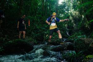 BIB: 
                            <button type="button" onclick="openModal(26781783)" class="btn btn-primary btn-sm float-right btn-popup" data-toggle="modal" data-target=".modal-high-quality">
                        <i class="fas fa-shopping-cart"></i> Add to Cart
                    </button>
                                            <button type="button" onclick="isThisMe(26781783, true)" class="btn btn-success btn-sm float-right btn-popup btn-isme hidden" data-toggle="tooltip" data-placement="bottom" title="นี่คือรูปของคุณใช่ไหม คลิกที่นี่เพื่อเอาเข้าอัลบั้ม">
                        <i class="fas fa-plus"></i> Add to album
                    </button>
                    <button type="button" onclick="isThisMe(26781783, false)" class="btn btn-warning btn-sm float-right btn-popup btn-isnotme hidden">
                        <i class="fas fa-ban"></i> Remove from album
                    </button>