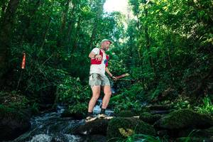 BIB: 
                            <button type="button" onclick="openModal(26710802)" class="btn btn-primary btn-sm float-right btn-popup" data-toggle="modal" data-target=".modal-high-quality">
                        <i class="fas fa-shopping-cart"></i> Add to Cart
                    </button>
                                            <button type="button" onclick="isThisMe(26710802, true)" class="btn btn-success btn-sm float-right btn-popup btn-isme hidden" data-toggle="tooltip" data-placement="bottom" title="นี่คือรูปของคุณใช่ไหม คลิกที่นี่เพื่อเอาเข้าอัลบั้ม">
                        <i class="fas fa-plus"></i> Add to album
                    </button>
                    <button type="button" onclick="isThisMe(26710802, false)" class="btn btn-warning btn-sm float-right btn-popup btn-isnotme hidden">
                        <i class="fas fa-ban"></i> Remove from album
                    </button>