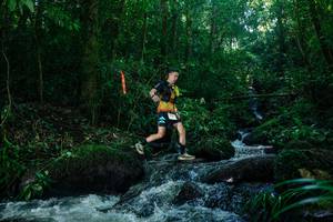 BIB: 
                            <button type="button" onclick="openModal(26774020)" class="btn btn-primary btn-sm float-right btn-popup" data-toggle="modal" data-target=".modal-high-quality">
                        <i class="fas fa-shopping-cart"></i> Add to Cart
                    </button>
                                            <button type="button" onclick="isThisMe(26774020, true)" class="btn btn-success btn-sm float-right btn-popup btn-isme hidden" data-toggle="tooltip" data-placement="bottom" title="นี่คือรูปของคุณใช่ไหม คลิกที่นี่เพื่อเอาเข้าอัลบั้ม">
                        <i class="fas fa-plus"></i> Add to album
                    </button>
                    <button type="button" onclick="isThisMe(26774020, false)" class="btn btn-warning btn-sm float-right btn-popup btn-isnotme hidden">
                        <i class="fas fa-ban"></i> Remove from album
                    </button>