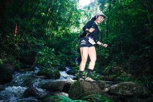 BIB: 
                            <button type="button" onclick="openModal(26777494)" class="btn btn-primary btn-sm float-right btn-popup" data-toggle="modal" data-target=".modal-high-quality">
                        <i class="fas fa-shopping-cart"></i> Add to Cart
                    </button>
                                            <button type="button" onclick="isThisMe(26777494, true)" class="btn btn-success btn-sm float-right btn-popup btn-isme hidden" data-toggle="tooltip" data-placement="bottom" title="นี่คือรูปของคุณใช่ไหม คลิกที่นี่เพื่อเอาเข้าอัลบั้ม">
                        <i class="fas fa-plus"></i> Add to album
                    </button>
                    <button type="button" onclick="isThisMe(26777494, false)" class="btn btn-warning btn-sm float-right btn-popup btn-isnotme hidden">
                        <i class="fas fa-ban"></i> Remove from album
                    </button>