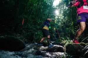 BIB: 
                            <button type="button" onclick="openModal(26775778)" class="btn btn-primary btn-sm float-right btn-popup" data-toggle="modal" data-target=".modal-high-quality">
                        <i class="fas fa-shopping-cart"></i> Add to Cart
                    </button>
                                            <button type="button" onclick="isThisMe(26775778, true)" class="btn btn-success btn-sm float-right btn-popup btn-isme hidden" data-toggle="tooltip" data-placement="bottom" title="นี่คือรูปของคุณใช่ไหม คลิกที่นี่เพื่อเอาเข้าอัลบั้ม">
                        <i class="fas fa-plus"></i> Add to album
                    </button>
                    <button type="button" onclick="isThisMe(26775778, false)" class="btn btn-warning btn-sm float-right btn-popup btn-isnotme hidden">
                        <i class="fas fa-ban"></i> Remove from album
                    </button>