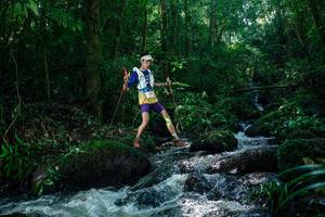 BIB: 
                            <button type="button" onclick="openModal(26773618)" class="btn btn-primary btn-sm float-right btn-popup" data-toggle="modal" data-target=".modal-high-quality">
                        <i class="fas fa-shopping-cart"></i> Add to Cart
                    </button>
                                            <button type="button" onclick="isThisMe(26773618, true)" class="btn btn-success btn-sm float-right btn-popup btn-isme hidden" data-toggle="tooltip" data-placement="bottom" title="นี่คือรูปของคุณใช่ไหม คลิกที่นี่เพื่อเอาเข้าอัลบั้ม">
                        <i class="fas fa-plus"></i> Add to album
                    </button>
                    <button type="button" onclick="isThisMe(26773618, false)" class="btn btn-warning btn-sm float-right btn-popup btn-isnotme hidden">
                        <i class="fas fa-ban"></i> Remove from album
                    </button>