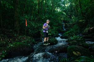 BIB: 
                            <button type="button" onclick="openModal(26773382)" class="btn btn-primary btn-sm float-right btn-popup" data-toggle="modal" data-target=".modal-high-quality">
                        <i class="fas fa-shopping-cart"></i> Add to Cart
                    </button>
                                            <button type="button" onclick="isThisMe(26773382, true)" class="btn btn-success btn-sm float-right btn-popup btn-isme hidden" data-toggle="tooltip" data-placement="bottom" title="นี่คือรูปของคุณใช่ไหม คลิกที่นี่เพื่อเอาเข้าอัลบั้ม">
                        <i class="fas fa-plus"></i> Add to album
                    </button>
                    <button type="button" onclick="isThisMe(26773382, false)" class="btn btn-warning btn-sm float-right btn-popup btn-isnotme hidden">
                        <i class="fas fa-ban"></i> Remove from album
                    </button>