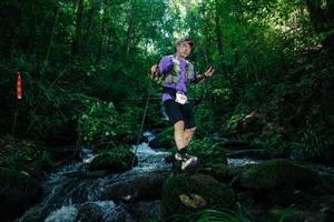 BIB: 
                            <button type="button" onclick="openModal(26773389)" class="btn btn-primary btn-sm float-right btn-popup" data-toggle="modal" data-target=".modal-high-quality">
                        <i class="fas fa-shopping-cart"></i> Add to Cart
                    </button>
                                            <button type="button" onclick="isThisMe(26773389, true)" class="btn btn-success btn-sm float-right btn-popup btn-isme hidden" data-toggle="tooltip" data-placement="bottom" title="นี่คือรูปของคุณใช่ไหม คลิกที่นี่เพื่อเอาเข้าอัลบั้ม">
                        <i class="fas fa-plus"></i> Add to album
                    </button>
                    <button type="button" onclick="isThisMe(26773389, false)" class="btn btn-warning btn-sm float-right btn-popup btn-isnotme hidden">
                        <i class="fas fa-ban"></i> Remove from album
                    </button>