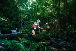 BIB: 
                            <button type="button" onclick="openModal(26772527)" class="btn btn-primary btn-sm float-right btn-popup" data-toggle="modal" data-target=".modal-high-quality">
                        <i class="fas fa-shopping-cart"></i> Add to Cart
                    </button>
                                            <button type="button" onclick="isThisMe(26772527, true)" class="btn btn-success btn-sm float-right btn-popup btn-isme hidden" data-toggle="tooltip" data-placement="bottom" title="นี่คือรูปของคุณใช่ไหม คลิกที่นี่เพื่อเอาเข้าอัลบั้ม">
                        <i class="fas fa-plus"></i> Add to album
                    </button>
                    <button type="button" onclick="isThisMe(26772527, false)" class="btn btn-warning btn-sm float-right btn-popup btn-isnotme hidden">
                        <i class="fas fa-ban"></i> Remove from album
                    </button>