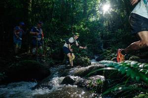 BIB: 
                            <button type="button" onclick="openModal(26776649)" class="btn btn-primary btn-sm float-right btn-popup" data-toggle="modal" data-target=".modal-high-quality">
                        <i class="fas fa-shopping-cart"></i> Add to Cart
                    </button>
                                            <button type="button" onclick="isThisMe(26776649, true)" class="btn btn-success btn-sm float-right btn-popup btn-isme hidden" data-toggle="tooltip" data-placement="bottom" title="นี่คือรูปของคุณใช่ไหม คลิกที่นี่เพื่อเอาเข้าอัลบั้ม">
                        <i class="fas fa-plus"></i> Add to album
                    </button>
                    <button type="button" onclick="isThisMe(26776649, false)" class="btn btn-warning btn-sm float-right btn-popup btn-isnotme hidden">
                        <i class="fas fa-ban"></i> Remove from album
                    </button>