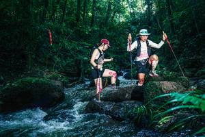 BIB: 
                            <button type="button" onclick="openModal(26778922)" class="btn btn-primary btn-sm float-right btn-popup" data-toggle="modal" data-target=".modal-high-quality">
                        <i class="fas fa-shopping-cart"></i> Add to Cart
                    </button>
                                            <button type="button" onclick="isThisMe(26778922, true)" class="btn btn-success btn-sm float-right btn-popup btn-isme hidden" data-toggle="tooltip" data-placement="bottom" title="นี่คือรูปของคุณใช่ไหม คลิกที่นี่เพื่อเอาเข้าอัลบั้ม">
                        <i class="fas fa-plus"></i> Add to album
                    </button>
                    <button type="button" onclick="isThisMe(26778922, false)" class="btn btn-warning btn-sm float-right btn-popup btn-isnotme hidden">
                        <i class="fas fa-ban"></i> Remove from album
                    </button>