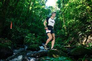 BIB: 
                            <button type="button" onclick="openModal(26700328)" class="btn btn-primary btn-sm float-right btn-popup" data-toggle="modal" data-target=".modal-high-quality">
                        <i class="fas fa-shopping-cart"></i> Add to Cart
                    </button>
                                            <button type="button" onclick="isThisMe(26700328, true)" class="btn btn-success btn-sm float-right btn-popup btn-isme hidden" data-toggle="tooltip" data-placement="bottom" title="นี่คือรูปของคุณใช่ไหม คลิกที่นี่เพื่อเอาเข้าอัลบั้ม">
                        <i class="fas fa-plus"></i> Add to album
                    </button>
                    <button type="button" onclick="isThisMe(26700328, false)" class="btn btn-warning btn-sm float-right btn-popup btn-isnotme hidden">
                        <i class="fas fa-ban"></i> Remove from album
                    </button>