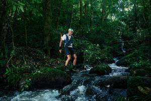 BIB: 
                            <button type="button" onclick="openModal(26773410)" class="btn btn-primary btn-sm float-right btn-popup" data-toggle="modal" data-target=".modal-high-quality">
                        <i class="fas fa-shopping-cart"></i> Add to Cart
                    </button>
                                            <button type="button" onclick="isThisMe(26773410, true)" class="btn btn-success btn-sm float-right btn-popup btn-isme hidden" data-toggle="tooltip" data-placement="bottom" title="นี่คือรูปของคุณใช่ไหม คลิกที่นี่เพื่อเอาเข้าอัลบั้ม">
                        <i class="fas fa-plus"></i> Add to album
                    </button>
                    <button type="button" onclick="isThisMe(26773410, false)" class="btn btn-warning btn-sm float-right btn-popup btn-isnotme hidden">
                        <i class="fas fa-ban"></i> Remove from album
                    </button>