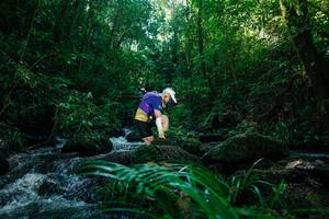 BIB: 
                            <button type="button" onclick="openModal(26774289)" class="btn btn-primary btn-sm float-right btn-popup" data-toggle="modal" data-target=".modal-high-quality">
                        <i class="fas fa-shopping-cart"></i> Add to Cart
                    </button>
                                            <button type="button" onclick="isThisMe(26774289, true)" class="btn btn-success btn-sm float-right btn-popup btn-isme hidden" data-toggle="tooltip" data-placement="bottom" title="นี่คือรูปของคุณใช่ไหม คลิกที่นี่เพื่อเอาเข้าอัลบั้ม">
                        <i class="fas fa-plus"></i> Add to album
                    </button>
                    <button type="button" onclick="isThisMe(26774289, false)" class="btn btn-warning btn-sm float-right btn-popup btn-isnotme hidden">
                        <i class="fas fa-ban"></i> Remove from album
                    </button>