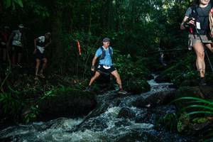 BIB: 
                            <button type="button" onclick="openModal(26780455)" class="btn btn-primary btn-sm float-right btn-popup" data-toggle="modal" data-target=".modal-high-quality">
                        <i class="fas fa-shopping-cart"></i> Add to Cart
                    </button>
                                            <button type="button" onclick="isThisMe(26780455, true)" class="btn btn-success btn-sm float-right btn-popup btn-isme hidden" data-toggle="tooltip" data-placement="bottom" title="นี่คือรูปของคุณใช่ไหม คลิกที่นี่เพื่อเอาเข้าอัลบั้ม">
                        <i class="fas fa-plus"></i> Add to album
                    </button>
                    <button type="button" onclick="isThisMe(26780455, false)" class="btn btn-warning btn-sm float-right btn-popup btn-isnotme hidden">
                        <i class="fas fa-ban"></i> Remove from album
                    </button>