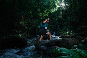 BIB: 
                            <button type="button" onclick="openModal(26776926)" class="btn btn-primary btn-sm float-right btn-popup" data-toggle="modal" data-target=".modal-high-quality">
                        <i class="fas fa-shopping-cart"></i> Add to Cart
                    </button>
                                            <button type="button" onclick="isThisMe(26776926, true)" class="btn btn-success btn-sm float-right btn-popup btn-isme hidden" data-toggle="tooltip" data-placement="bottom" title="นี่คือรูปของคุณใช่ไหม คลิกที่นี่เพื่อเอาเข้าอัลบั้ม">
                        <i class="fas fa-plus"></i> Add to album
                    </button>
                    <button type="button" onclick="isThisMe(26776926, false)" class="btn btn-warning btn-sm float-right btn-popup btn-isnotme hidden">
                        <i class="fas fa-ban"></i> Remove from album
                    </button>