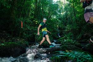 BIB: 
                            <button type="button" onclick="openModal(26773760)" class="btn btn-primary btn-sm float-right btn-popup" data-toggle="modal" data-target=".modal-high-quality">
                        <i class="fas fa-shopping-cart"></i> Add to Cart
                    </button>
                                            <button type="button" onclick="isThisMe(26773760, true)" class="btn btn-success btn-sm float-right btn-popup btn-isme hidden" data-toggle="tooltip" data-placement="bottom" title="นี่คือรูปของคุณใช่ไหม คลิกที่นี่เพื่อเอาเข้าอัลบั้ม">
                        <i class="fas fa-plus"></i> Add to album
                    </button>
                    <button type="button" onclick="isThisMe(26773760, false)" class="btn btn-warning btn-sm float-right btn-popup btn-isnotme hidden">
                        <i class="fas fa-ban"></i> Remove from album
                    </button>