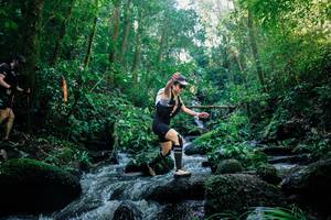 BIB: 
                            <button type="button" onclick="openModal(26780045)" class="btn btn-primary btn-sm float-right btn-popup" data-toggle="modal" data-target=".modal-high-quality">
                        <i class="fas fa-shopping-cart"></i> Add to Cart
                    </button>
                                            <button type="button" onclick="isThisMe(26780045, true)" class="btn btn-success btn-sm float-right btn-popup btn-isme hidden" data-toggle="tooltip" data-placement="bottom" title="นี่คือรูปของคุณใช่ไหม คลิกที่นี่เพื่อเอาเข้าอัลบั้ม">
                        <i class="fas fa-plus"></i> Add to album
                    </button>
                    <button type="button" onclick="isThisMe(26780045, false)" class="btn btn-warning btn-sm float-right btn-popup btn-isnotme hidden">
                        <i class="fas fa-ban"></i> Remove from album
                    </button>