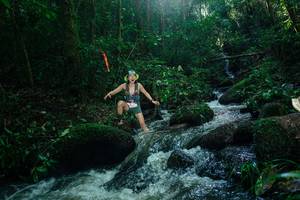 BIB: 
                            <button type="button" onclick="openModal(26780996)" class="btn btn-primary btn-sm float-right btn-popup" data-toggle="modal" data-target=".modal-high-quality">
                        <i class="fas fa-shopping-cart"></i> Add to Cart
                    </button>
                                            <button type="button" onclick="isThisMe(26780996, true)" class="btn btn-success btn-sm float-right btn-popup btn-isme hidden" data-toggle="tooltip" data-placement="bottom" title="นี่คือรูปของคุณใช่ไหม คลิกที่นี่เพื่อเอาเข้าอัลบั้ม">
                        <i class="fas fa-plus"></i> Add to album
                    </button>
                    <button type="button" onclick="isThisMe(26780996, false)" class="btn btn-warning btn-sm float-right btn-popup btn-isnotme hidden">
                        <i class="fas fa-ban"></i> Remove from album
                    </button>