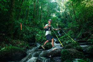 BIB: 
                            <button type="button" onclick="openModal(26780217)" class="btn btn-primary btn-sm float-right btn-popup" data-toggle="modal" data-target=".modal-high-quality">
                        <i class="fas fa-shopping-cart"></i> Add to Cart
                    </button>
                                            <button type="button" onclick="isThisMe(26780217, true)" class="btn btn-success btn-sm float-right btn-popup btn-isme hidden" data-toggle="tooltip" data-placement="bottom" title="นี่คือรูปของคุณใช่ไหม คลิกที่นี่เพื่อเอาเข้าอัลบั้ม">
                        <i class="fas fa-plus"></i> Add to album
                    </button>
                    <button type="button" onclick="isThisMe(26780217, false)" class="btn btn-warning btn-sm float-right btn-popup btn-isnotme hidden">
                        <i class="fas fa-ban"></i> Remove from album
                    </button>