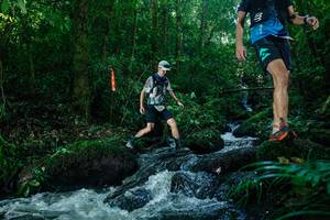 BIB: 
                            <button type="button" onclick="openModal(26773148)" class="btn btn-primary btn-sm float-right btn-popup" data-toggle="modal" data-target=".modal-high-quality">
                        <i class="fas fa-shopping-cart"></i> Add to Cart
                    </button>
                                            <button type="button" onclick="isThisMe(26773148, true)" class="btn btn-success btn-sm float-right btn-popup btn-isme hidden" data-toggle="tooltip" data-placement="bottom" title="นี่คือรูปของคุณใช่ไหม คลิกที่นี่เพื่อเอาเข้าอัลบั้ม">
                        <i class="fas fa-plus"></i> Add to album
                    </button>
                    <button type="button" onclick="isThisMe(26773148, false)" class="btn btn-warning btn-sm float-right btn-popup btn-isnotme hidden">
                        <i class="fas fa-ban"></i> Remove from album
                    </button>