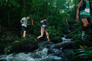 BIB: 
                            <button type="button" onclick="openModal(26773937)" class="btn btn-primary btn-sm float-right btn-popup" data-toggle="modal" data-target=".modal-high-quality">
                        <i class="fas fa-shopping-cart"></i> Add to Cart
                    </button>
                                            <button type="button" onclick="isThisMe(26773937, true)" class="btn btn-success btn-sm float-right btn-popup btn-isme hidden" data-toggle="tooltip" data-placement="bottom" title="นี่คือรูปของคุณใช่ไหม คลิกที่นี่เพื่อเอาเข้าอัลบั้ม">
                        <i class="fas fa-plus"></i> Add to album
                    </button>
                    <button type="button" onclick="isThisMe(26773937, false)" class="btn btn-warning btn-sm float-right btn-popup btn-isnotme hidden">
                        <i class="fas fa-ban"></i> Remove from album
                    </button>