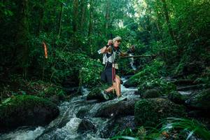 BIB: 
                            <button type="button" onclick="openModal(26780383)" class="btn btn-primary btn-sm float-right btn-popup" data-toggle="modal" data-target=".modal-high-quality">
                        <i class="fas fa-shopping-cart"></i> Add to Cart
                    </button>
                                            <button type="button" onclick="isThisMe(26780383, true)" class="btn btn-success btn-sm float-right btn-popup btn-isme hidden" data-toggle="tooltip" data-placement="bottom" title="นี่คือรูปของคุณใช่ไหม คลิกที่นี่เพื่อเอาเข้าอัลบั้ม">
                        <i class="fas fa-plus"></i> Add to album
                    </button>
                    <button type="button" onclick="isThisMe(26780383, false)" class="btn btn-warning btn-sm float-right btn-popup btn-isnotme hidden">
                        <i class="fas fa-ban"></i> Remove from album
                    </button>