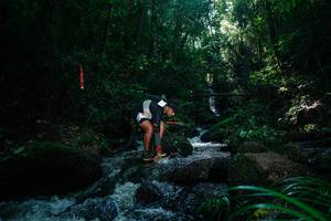 BIB: 
                            <button type="button" onclick="openModal(26775523)" class="btn btn-primary btn-sm float-right btn-popup" data-toggle="modal" data-target=".modal-high-quality">
                        <i class="fas fa-shopping-cart"></i> Add to Cart
                    </button>
                                            <button type="button" onclick="isThisMe(26775523, true)" class="btn btn-success btn-sm float-right btn-popup btn-isme hidden" data-toggle="tooltip" data-placement="bottom" title="นี่คือรูปของคุณใช่ไหม คลิกที่นี่เพื่อเอาเข้าอัลบั้ม">
                        <i class="fas fa-plus"></i> Add to album
                    </button>
                    <button type="button" onclick="isThisMe(26775523, false)" class="btn btn-warning btn-sm float-right btn-popup btn-isnotme hidden">
                        <i class="fas fa-ban"></i> Remove from album
                    </button>