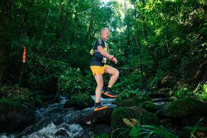 BIB: 
                            <button type="button" onclick="openModal(26701918)" class="btn btn-primary btn-sm float-right btn-popup" data-toggle="modal" data-target=".modal-high-quality">
                        <i class="fas fa-shopping-cart"></i> Add to Cart
                    </button>
                                            <button type="button" onclick="isThisMe(26701918, true)" class="btn btn-success btn-sm float-right btn-popup btn-isme hidden" data-toggle="tooltip" data-placement="bottom" title="นี่คือรูปของคุณใช่ไหม คลิกที่นี่เพื่อเอาเข้าอัลบั้ม">
                        <i class="fas fa-plus"></i> Add to album
                    </button>
                    <button type="button" onclick="isThisMe(26701918, false)" class="btn btn-warning btn-sm float-right btn-popup btn-isnotme hidden">
                        <i class="fas fa-ban"></i> Remove from album
                    </button>