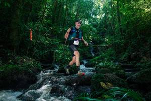 BIB: 
                            <button type="button" onclick="openModal(26773840)" class="btn btn-primary btn-sm float-right btn-popup" data-toggle="modal" data-target=".modal-high-quality">
                        <i class="fas fa-shopping-cart"></i> Add to Cart
                    </button>
                                            <button type="button" onclick="isThisMe(26773840, true)" class="btn btn-success btn-sm float-right btn-popup btn-isme hidden" data-toggle="tooltip" data-placement="bottom" title="นี่คือรูปของคุณใช่ไหม คลิกที่นี่เพื่อเอาเข้าอัลบั้ม">
                        <i class="fas fa-plus"></i> Add to album
                    </button>
                    <button type="button" onclick="isThisMe(26773840, false)" class="btn btn-warning btn-sm float-right btn-popup btn-isnotme hidden">
                        <i class="fas fa-ban"></i> Remove from album
                    </button>