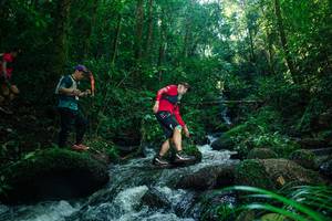 BIB: 
                            <button type="button" onclick="openModal(26780846)" class="btn btn-primary btn-sm float-right btn-popup" data-toggle="modal" data-target=".modal-high-quality">
                        <i class="fas fa-shopping-cart"></i> Add to Cart
                    </button>
                                            <button type="button" onclick="isThisMe(26780846, true)" class="btn btn-success btn-sm float-right btn-popup btn-isme hidden" data-toggle="tooltip" data-placement="bottom" title="นี่คือรูปของคุณใช่ไหม คลิกที่นี่เพื่อเอาเข้าอัลบั้ม">
                        <i class="fas fa-plus"></i> Add to album
                    </button>
                    <button type="button" onclick="isThisMe(26780846, false)" class="btn btn-warning btn-sm float-right btn-popup btn-isnotme hidden">
                        <i class="fas fa-ban"></i> Remove from album
                    </button>