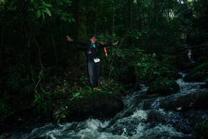 BIB: 
                            <button type="button" onclick="openModal(26780487)" class="btn btn-primary btn-sm float-right btn-popup" data-toggle="modal" data-target=".modal-high-quality">
                        <i class="fas fa-shopping-cart"></i> Add to Cart
                    </button>
                                            <button type="button" onclick="isThisMe(26780487, true)" class="btn btn-success btn-sm float-right btn-popup btn-isme hidden" data-toggle="tooltip" data-placement="bottom" title="นี่คือรูปของคุณใช่ไหม คลิกที่นี่เพื่อเอาเข้าอัลบั้ม">
                        <i class="fas fa-plus"></i> Add to album
                    </button>
                    <button type="button" onclick="isThisMe(26780487, false)" class="btn btn-warning btn-sm float-right btn-popup btn-isnotme hidden">
                        <i class="fas fa-ban"></i> Remove from album
                    </button>